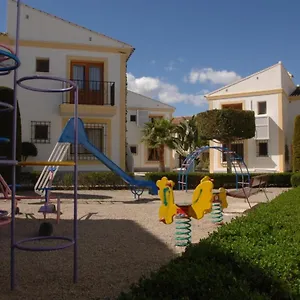  Apartamento Vera, Junto A La Playa