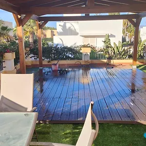  Villa Palomayor