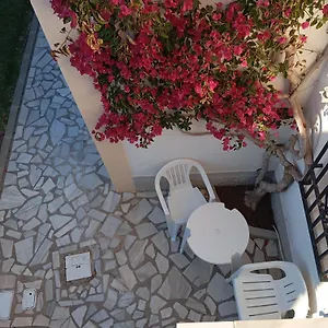  Apartamento Vera, Junto A La Playa