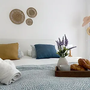  Apartamento ático En 1º Línea Con Impresionantes Vistas Al Mar